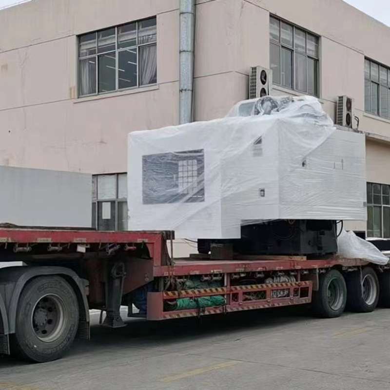 河南三门峡渑池县到靖江物流公司——一站式货运服务专家（靖江专线物流网点查询）
