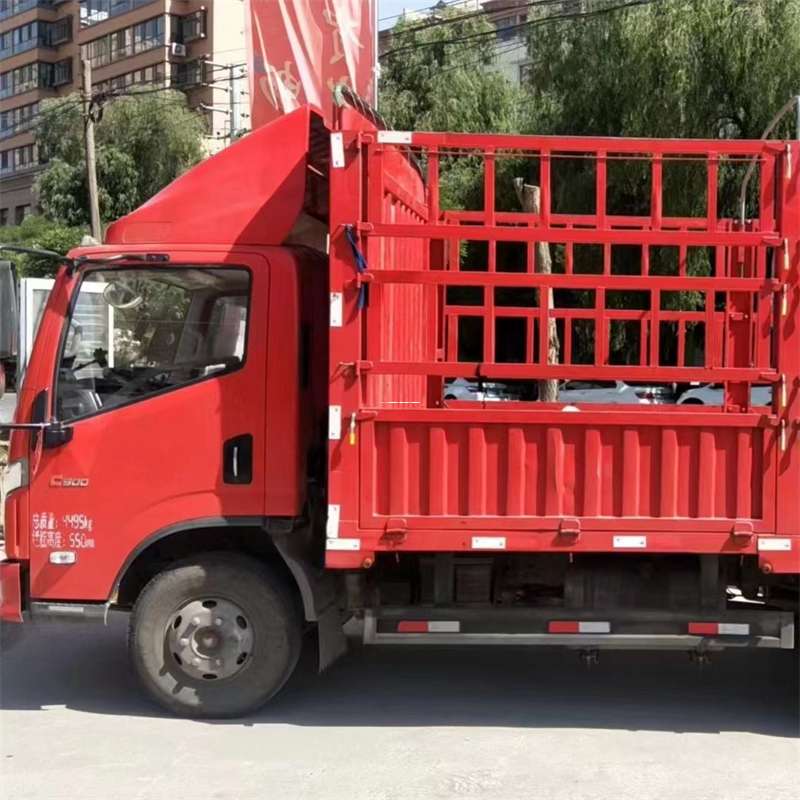 河南三门峡渑池县至宁海货运专线，一站式物流服务助您成功！（宁海到宁波物流）