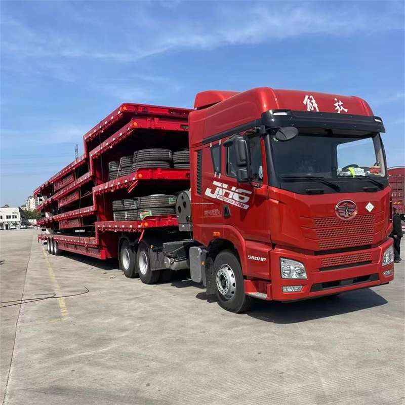 河南三门峡渑池县到霍邱物流公司——一站式货运服务（霍邱到合肥的物流公司电话号码是多少?）