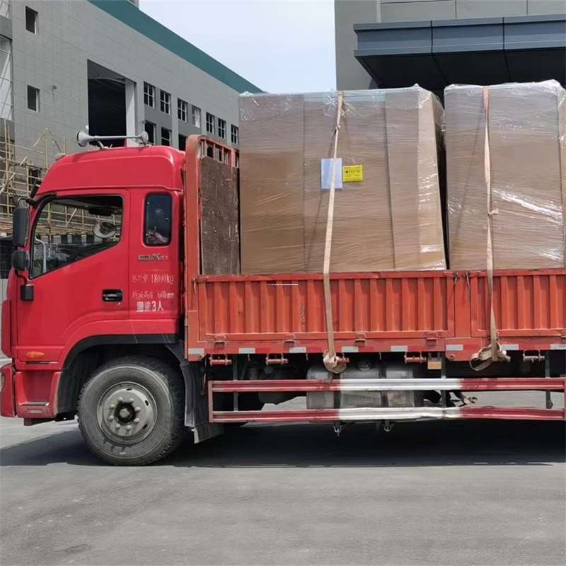 河南三门峡渑池县到肥东物流公司，一站式服务为您的货物保驾护航（肥东物流公司电话号码）