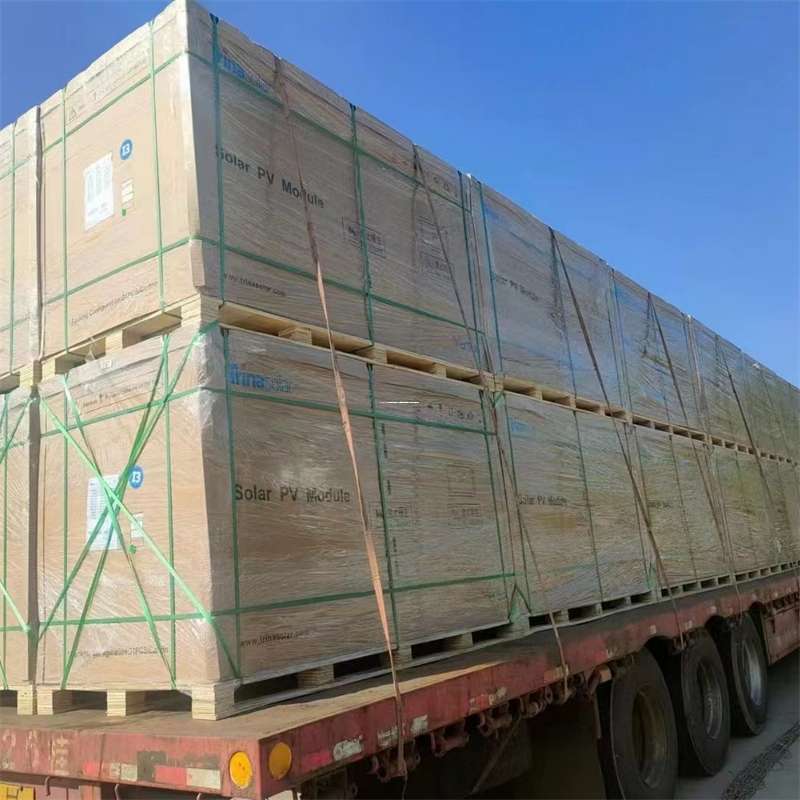 河南三门峡渑池县至仁怀货运专线，一站式物流服务助您成功（到仁怀货运专线）