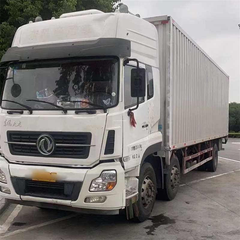 河南三门峡渑池县到汉中物流公司——一站式服务，让货运更便捷（汉中物流公司在哪里）