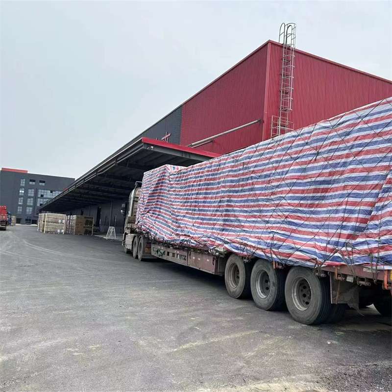河南三门峡渑池县到诸城物流公司——一站式货运服务专家（山东诸城物流专线查询）