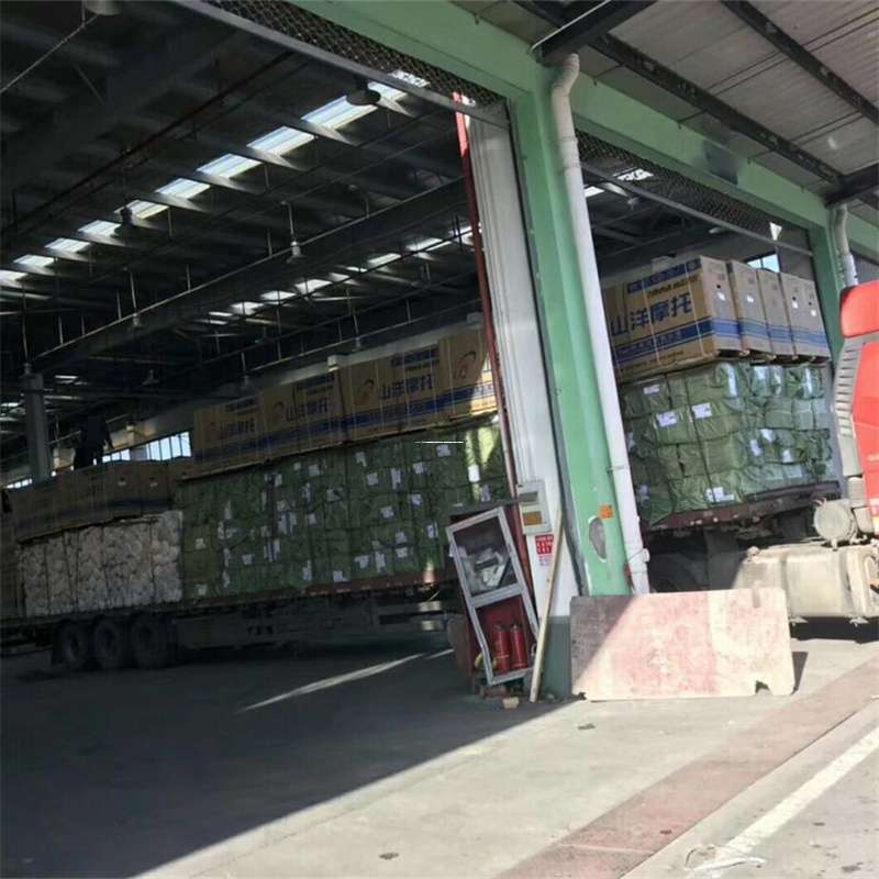 河南三门峡渑池县至辽宁货运专线一站式物流服务，满足您的各种需求（辽宁专线物流查询）
