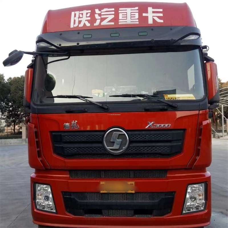 河南三门峡渑池县到临海物流公司-一站式服务，让货运更轻松（临海物流公司电话号码是多少）