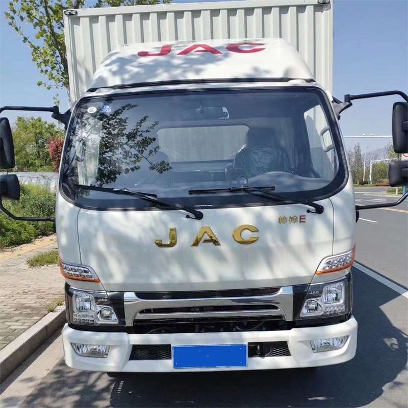 河南三门峡渑池县到新泰物流公司一站式货运服务，满足您的各种需求（新泰货运物流公司电话）