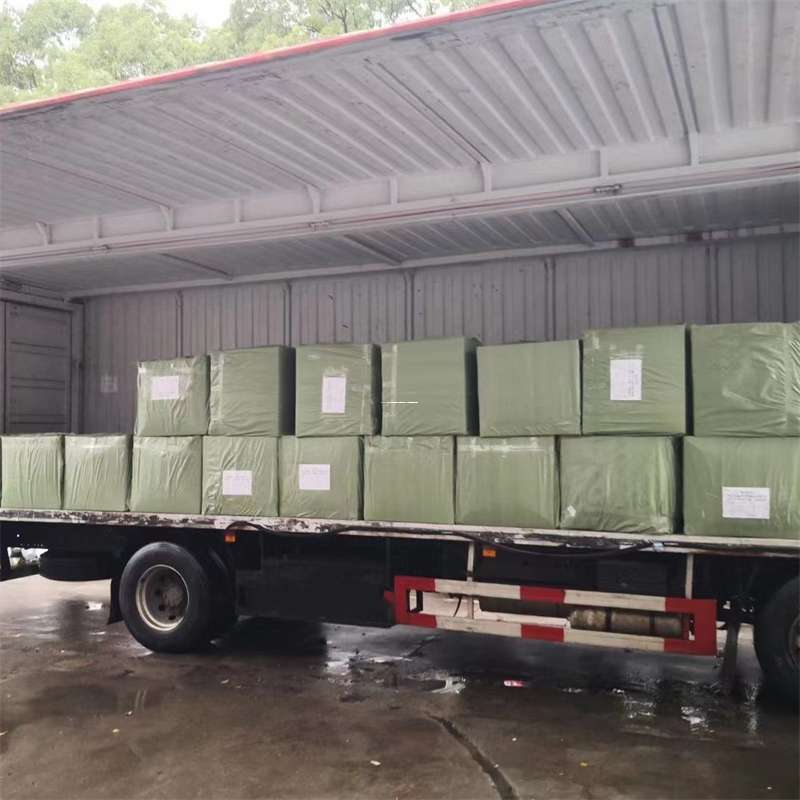 河南三门峡渑池县至宜春货运专线一站式物流服务，畅享高效便捷运输体验
