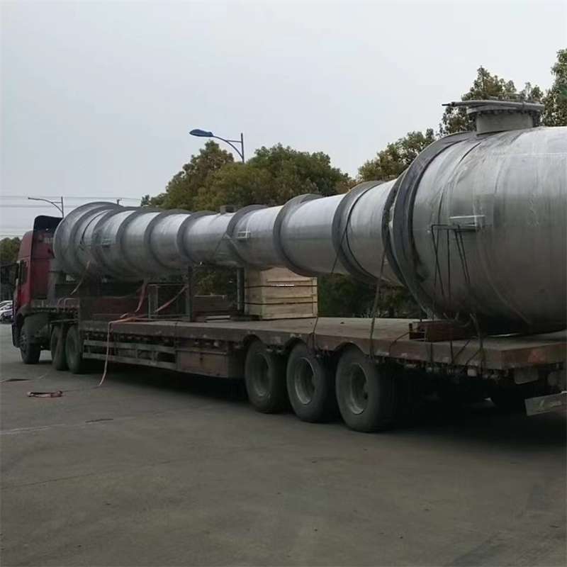 河南三门峡渑池县到南通物流公司，专业运输服务让您省心又省力