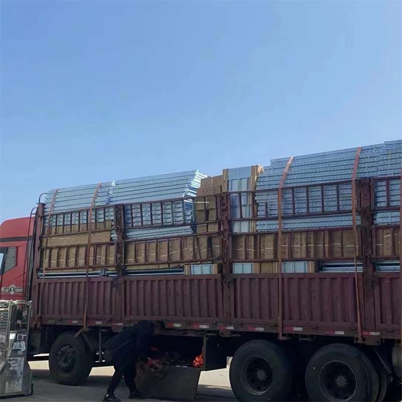 河南三门峡渑池县至平凉货运专线一站式物流服务，满足您的各种需求