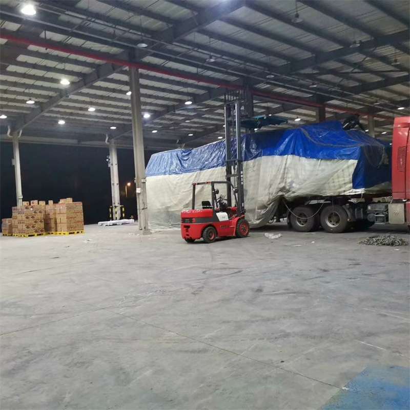 河南三门峡渑池县到汝州物流公司-一站式服务，让货运更便捷（汝州物流公司电话查询）