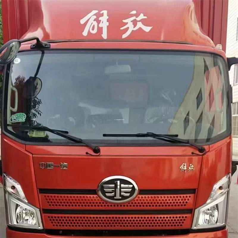 河南三门峡渑池县至阳泉货运专线一站式物流服务，助力商业繁荣与发展