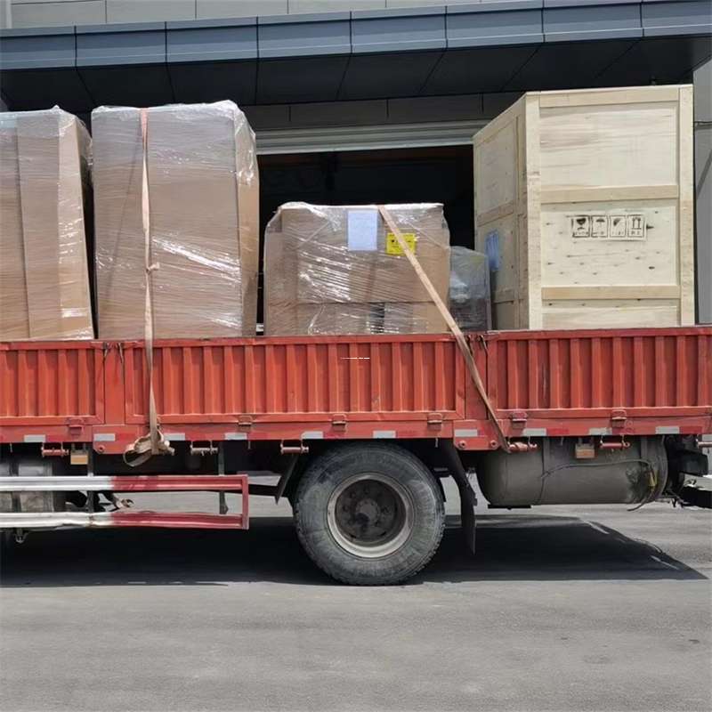 河南三门峡渑池县到朔州物流公司——一站式服务，让货运更便捷