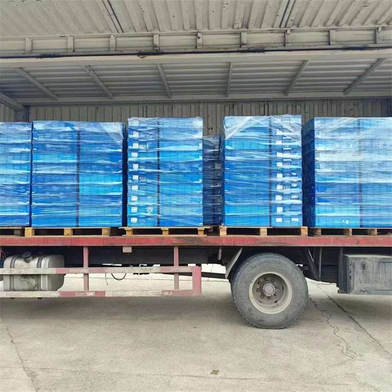 河南三门峡渑池县到惠东物流公司，提供一站式货运服务（到惠东物流公司,提供一站式货运服务吗）