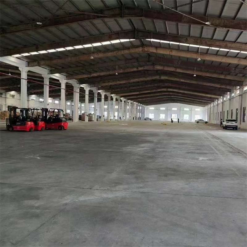 河南三门峡渑池县至肇庆货运专线，高效物流助您成功