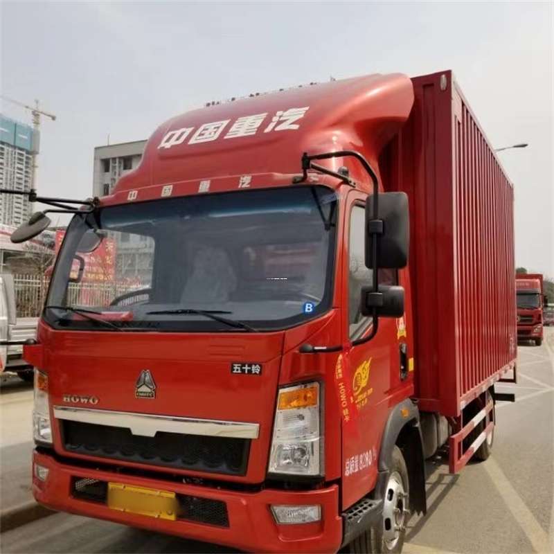 河南三门峡渑池县到厦门物流公司——专业货运，全程无忧